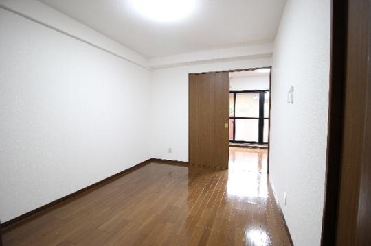 �y���̑��z�@���̑������E�X�y�[�X