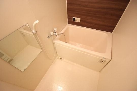 �y���̑��z�@�o�X�^�V�����[