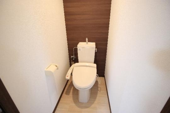 �y���̑��z�@�g�C��