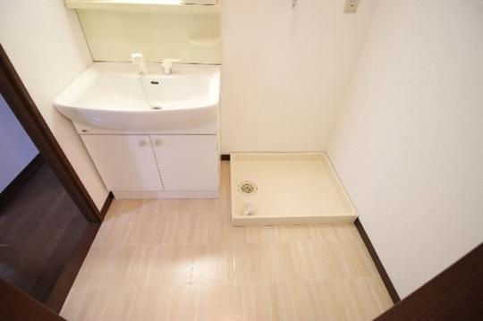 �y���̑��z�@����