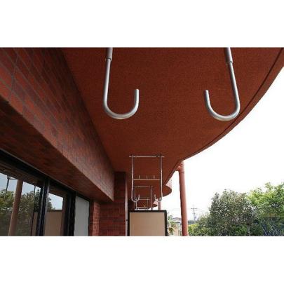 �y���̑��z�@�ݔ�