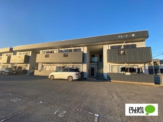 �y�����O�ρz�@�O��