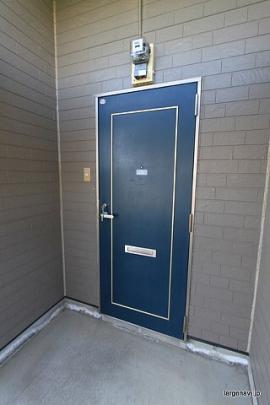 �y�����O�ρz�@�G���g�����X