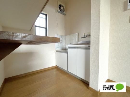 �y���̑��z�@���̑�