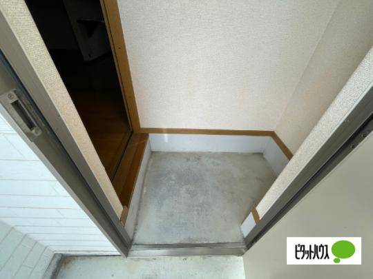 �y���̑��z�@����