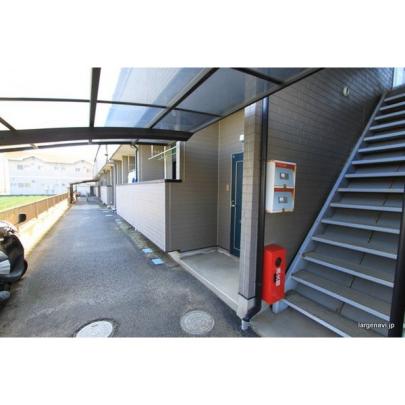 �y�����O�ρz�@���L����