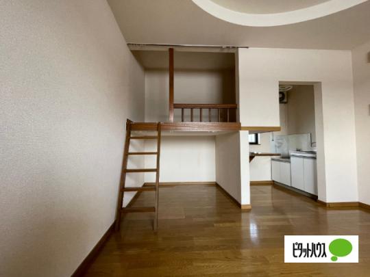 �y���̑��z�@���t�g�B