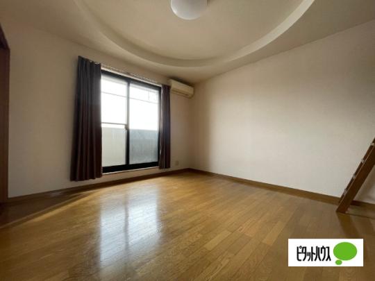 �y���̑��z�@���̑������E�X�y�[�X