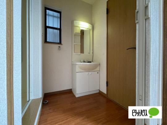 �y���̑��z�@����