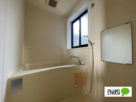 �y���̑��z�@�o�X�^�V�����[