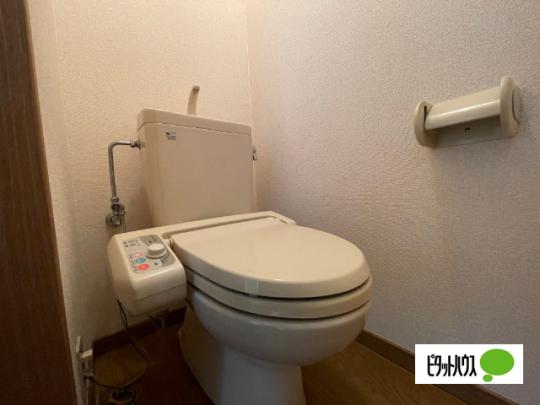 �y���̑��z�@�E�H�V�����b�g�t���I