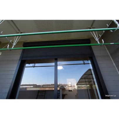 �y���̑��z�@�o���R�j�[