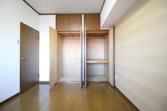 �y���̑��z�@���[