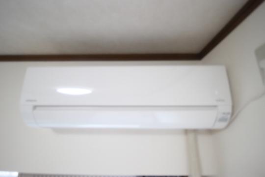 �y���̑��z�@�ݔ�