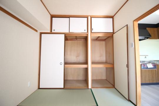 �y���̑��z�@