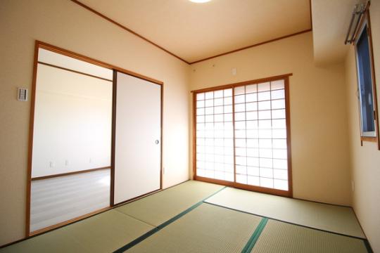 �y���̑��z�@���̑������E�X�y�[�X