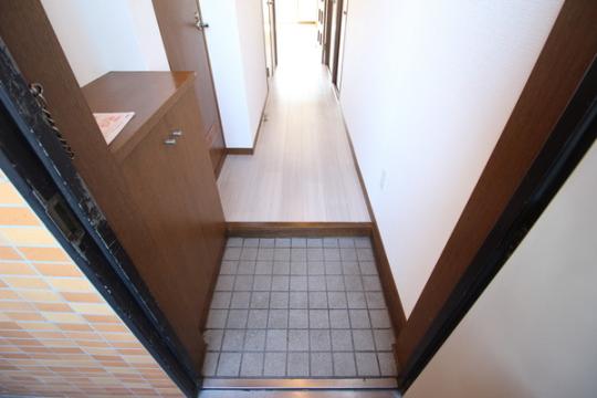 �y���̑��z�@����