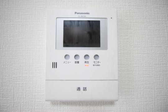 �y���̑��z�@�Z�L�����e�B