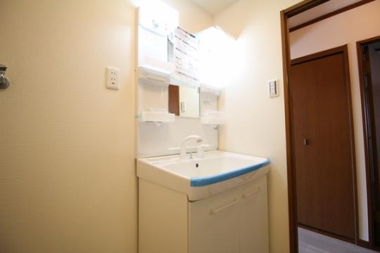 �y���̑��z�@����