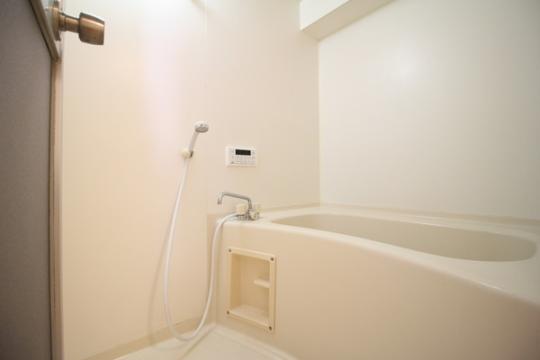 �y���̑��z�@�o�X�^�V�����[