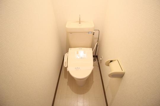 �y���̑��z�@�g�C��