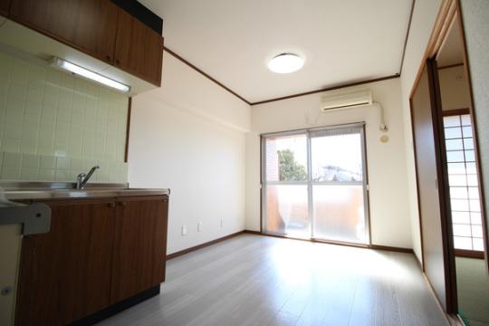 �y���̑��z�@