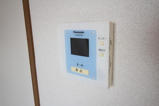 �y���̑��z�@TV�h�A�z��