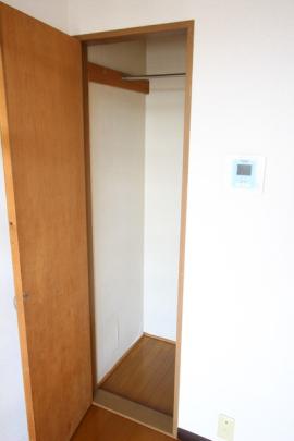 �y���̑��z�@�m�����[