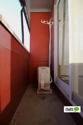 �y���̑��z�@�o���R�j�[