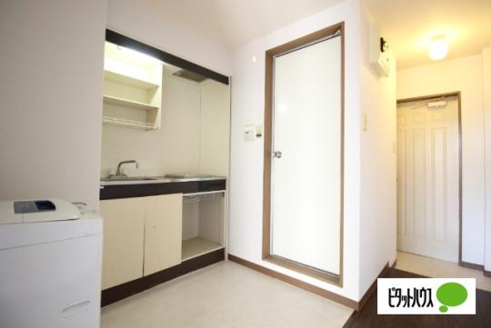 �y���̑��z�@���̑�