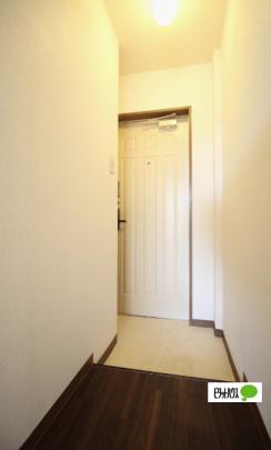 �y���̑��z�@����