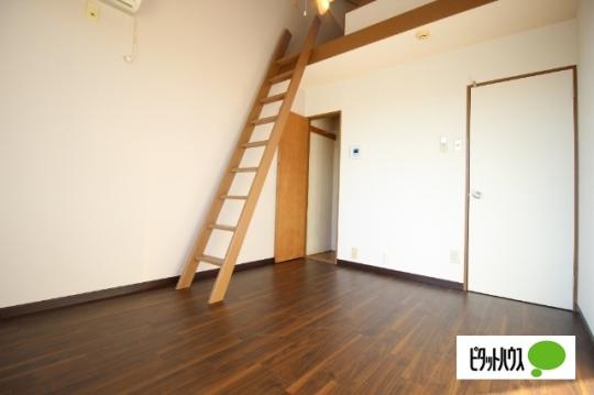 �y���̑��z�@���t�g�t����