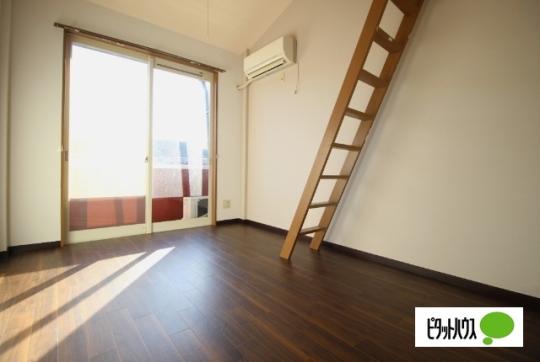 �y���̑��z�@��������ǍD