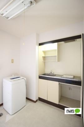 �y���̑��z�@IH�R�����t����