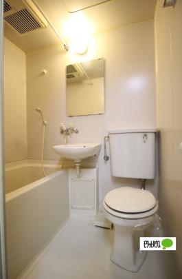 �y���̑��z�@�g�C��