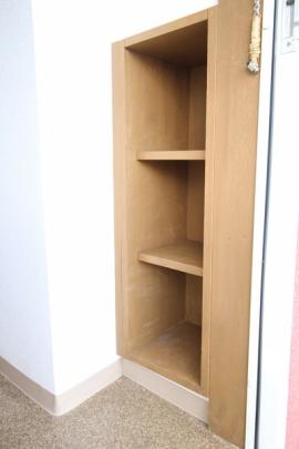 �y���̑��z�@���ʔ��t��