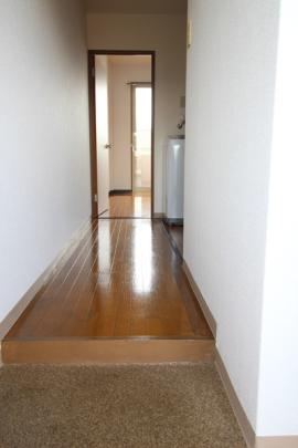 �y���̑��z�@����