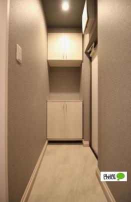 �y���̑��z�@����