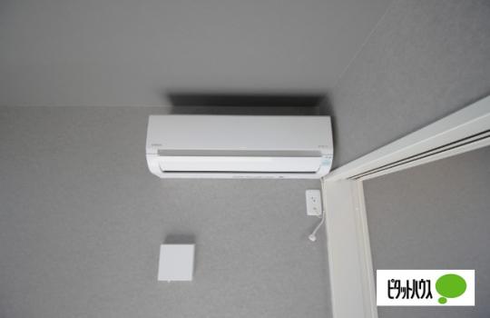 �y���̑��z�@�ݔ�