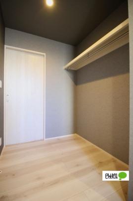 �y���̑��z�@�ݔ�