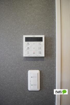 �y���̑��z�@�ݔ�