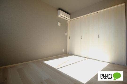 �y���̑��z�@���̑������E�X�y�[�X