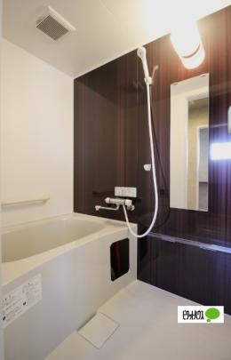 �y���̑��z�@�o�X�^�V�����[