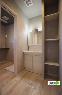 �y���̑��z�@����