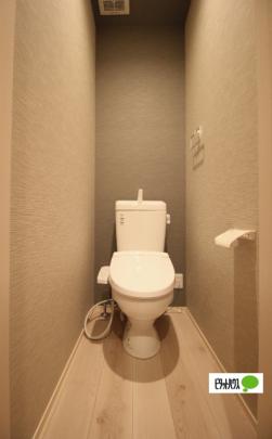 �y���̑��z�@�g�C��