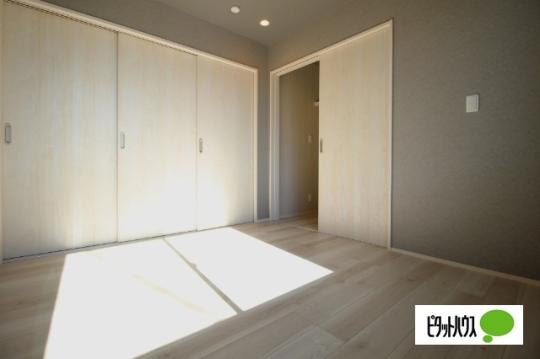 �y���̑��z�@���[