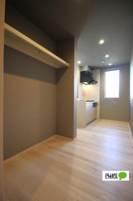 �y���̑��z�@���̑�