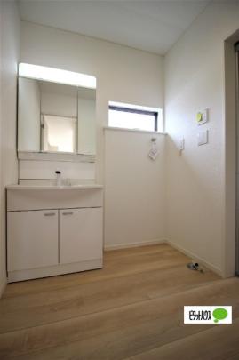 �y���̑��z�@����