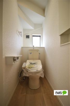 �y���̑��z�@�g�C��