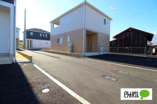 �y�����O�ρz�@�O��